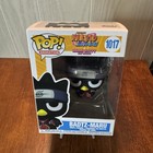 Funko Pop! Naruto Shippuden x Hello Kitty 1017 Badtz-Maru Vinyl Figure New
