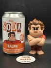 Funko Soda Disney Wreck-It Ralph 1/10,500