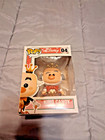 Funko Pop Disney King Candy - Wreck It Ralph #04