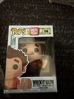 FUNKO POP WRECK-IT-RALPH DISNEY RALPH BREAKS THE INTERNET VINYL FIGURE 06 NEW!!