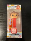 Pop! PEZ: Wreck-It Ralph - Ralph