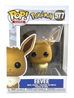 Funko Pop Pokemon Eevee Games 577 Pokémon