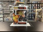 Stranger Things: Demogorgon #1596 Funko Pop
