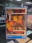 Funko Pop! Vinyl: Stranger Things - Demogorgon #1596 Uncirculated