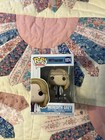 Funko Pop! Vinyl: Meredith Grey #1074 Grey’s Anatomy Vaulted