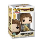 Funko Pop! ANIME Trigun Milly Thompson #1365