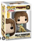Funko Pop! Animation - Milly Thompson #1365 TRIGUN