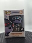 Funko Pop Widowmaker #94 W/Protector
