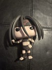 Funko Pop! Animation: Fullmetal Alchemist #1579 Envy Vinyl Figure OUT OF BOX