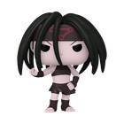 Funko Pop! Animation: Fullmetal Alchemist: Brotherhood - Envy #1578