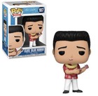 Funko POP! Rocks Elvis Presley - Elvis Blue Hawaii #187 With Protector