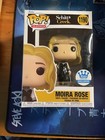 Funko Pop Moira Rose #1190 – Funko Exclusive Catherine O'Hara