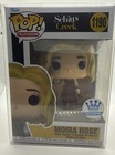 Funko Pop! Vinyl: Moira Rose - Schitts Creek Funko (Exclusive) #1190
