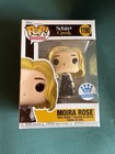 New Funko Pop Television Schitts Creek  #1190 Moira Rose vinyl figure