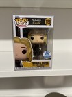 Funko Pop! MOIRA ROSE SCHITT'S CREEK Funko Shop EXCLUSIVE #1190