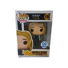 FUNKO POP MOIRA ROSE SCHITT'S CREEK 2021 SHOP EXCLUSIVE #1190 LIMITED EDITION