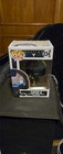 Funko Pop! Games Destiny 234 Cayde-6 Glow Vinyl Figure