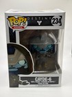Funko POP! Games Destiny #234 Cayde-6 Vinyl Figure
