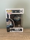 Funko POP! Games: Destiny - CAYDE-6 #234 Vinyl Figure