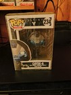 Funko Pop! Vinyl: Destiny - Cayde-6 #234