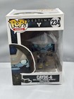 Funko POP! Games Destiny Cayde-6 #234. 3327
