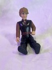 Disney Frozen 2 Pop Adventures Series 1 Kristoff Figure 4"