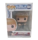 NEW! Funko POP Disney's Frozen II 2 ~ Kristoff #584 ~ Vinyl Figure