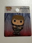 FUNKO POP PIN DISNEY FROZEN II ENAMEL PIN KRISTOFF