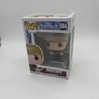 Funko Pop! Disney Frozen II Kristoff 584