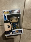Funko Pop! Marvel: Thor Ragnarok Loki #242 Vinyl Figure