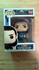Funko Pop! Marvel Thor Ragnarok: Loki #242