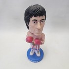 Funko Wacky Wobbler Rocky  Balboa Sylvester Stallone Figure