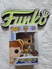Funko Pop! Disney Pixar Toy Story 4, Gabby Gabby (with Forky) #537