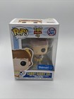 Funko Pop! Disney Toy Story 4 #537 - Gabby Gabby - Walmart Exclusive
