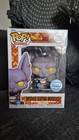 Funko Pop! Animation - Dragon Ball Super - Beerus (Eating Noodles) #1110