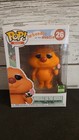 Funko Pop! Books: Wheedle On The Needle #26 Vinyl Figure
