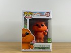 Funko POP Vinyl - Books - Wheedle On The Needle - #26