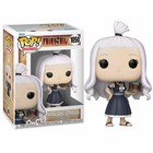 Fairy Tail: Mirajane Strauss Funko POP! Vinyl
