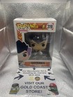 Funko POP! Animation Dragon Ball Super #319 Gotenks