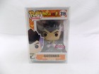 Brand New Funko Gotenks 319 Dragon Ball Super Pop Figure