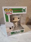 Funko Pop! Vinyl: Ty Webb #720 Caddyshack Chevy Chase Character Funko Pop Figure