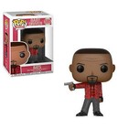 FUNKO Baby Driver Pop! Vinyl Figure Bats [595] NEW IN STOCK!