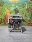 Yellow Lantern Batman 220 Glow In The Dark Exclusive Funko POP! Vinyl DC