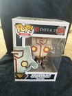 Funko Pop! Vinyl: Dota - Juggernaut (w/ Sword) #354