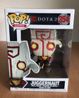 Dota - Juggernaut (w/ Sword) #354 Funko POP Vinyl Figure w/ POP Protector *NEW*