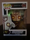 Funko Pop! Vinyl: Dota - Juggernaut (w/ Sword) #354
