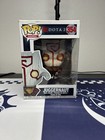 Funko Pop! Vinyl: Dota - Juggernaut (w/ Sword) #354