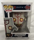 Funko Pop - Juggernaut 354 - Dota 2 - Pop Games READ
