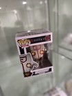 New Pop Games: Dota 2 - Juggernaut 3.75" Funko VAULTED