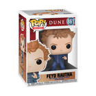 Funko Pop! Vinyl: Feyd Rautha #861